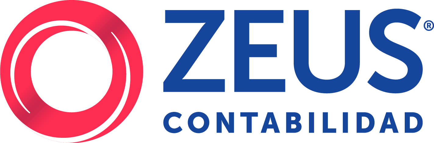 ZEUS Contabilidad
